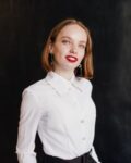 хроменкова_