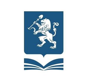 10 лучших школ Красноярска получат гранты по 1 млн рублей