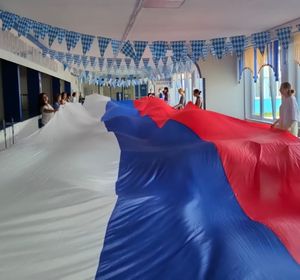 Горожан приглашают на историческую реконструкцию становления Красноярска