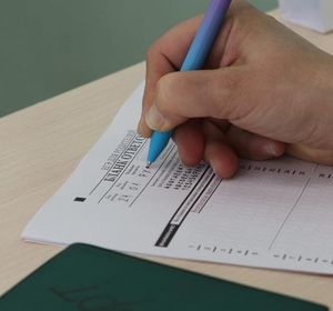 46 красноярских школьников сдали ЕГЭ на 100 баллов