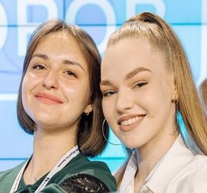 Красноярских школьников приглашают в «Детскую школу наставничества»
