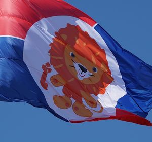 Юные красноярцы создадут мультфильм о спорте