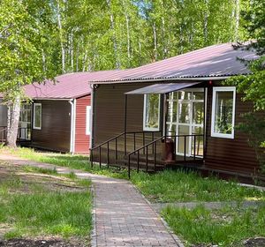 В Красноярске проверяют готовность детских лагерей перед стартом летней оздоровительной кампании