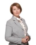 porotnikova_