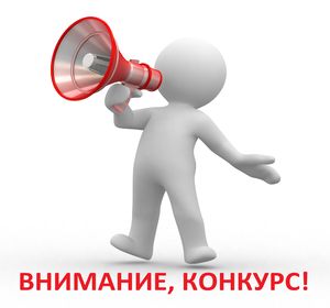 Конкурс среди организаций дополнительного образования объявлен